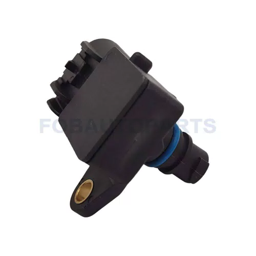 New Oil Pressure Sensor for 200 5033310AB 05033310AB 5149092AA - image 5